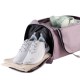 PUMA CHALLENGER SMAL    