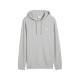 ESS ELEVATED HOODIE    