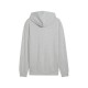 ESS ELEVATED HOODIE    