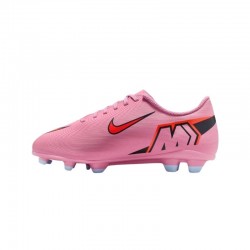 JR VAPOR 16 CLUB FG/MG    