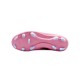 JR VAPOR 16 CLUB FG/MG    