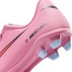 JR VAPOR 16 CLUB FG/MG    