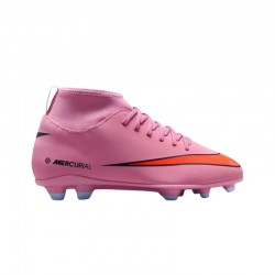 JR SUPERFLY 10 CLUB FG/MG    