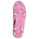 JR SUPERFLY 10 CLUB FG/MG    