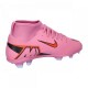 JR SUPERFLY 10 CLUB FG/MG    