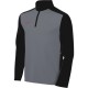 K NK DF ACD25 DRIL TOP -PD    
