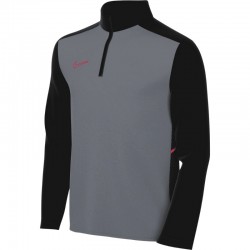 K NK DF ACD25 DRIL TOP -PD    