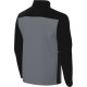 K NK DF ACD25 DRIL TOP -PD    