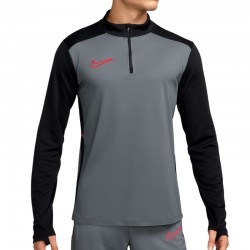 M NK DF ACD25 DRIL TOP BR    