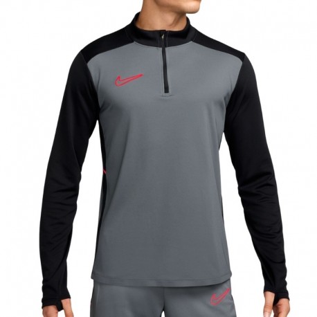 M NK DF ACD25 DRIL TOP BR    