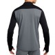 M NK DF ACD25 DRIL TOP BR    