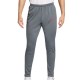 M NK DF ACD25 PANT KPZ BR    