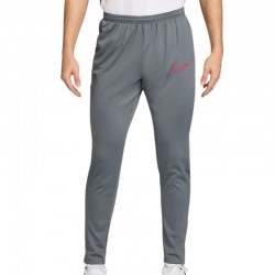 M NK DF ACD25 PANT KPZ BR    