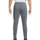 M NK DF ACD25 PANT KPZ BR    