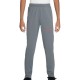 K NK DF ACD25 PANT KPZ -PD    