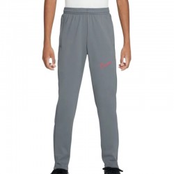 K NK DF ACD25 PANT KPZ -PD    