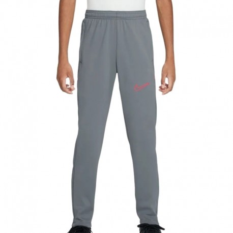 K NK DF ACD25 PANT KPZ -PD    
