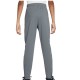 K NK DF ACD25 PANT KPZ -PD    