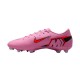 ZM VAPOR 16 ACADEMY FG/MG    