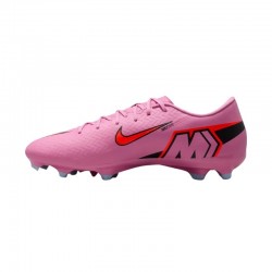 ZM VAPOR 16 ACADEMY FG/MG    