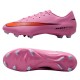 ZM VAPOR 16 ACADEMY FG/MG    