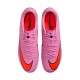 ZM VAPOR 16 ACADEMY FG/MG    