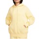 W NSW PHNX FLC OS PO HOODIE    