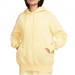 W NSW PHNX FLC OS PO HOODIE    