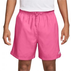 M NK CLUB FLOW SHORT    