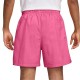 M NK CLUB FLOW SHORT    