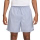 M NK CLUB FLOW SHORT    