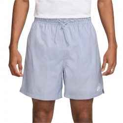 M NK CLUB FLOW SHORT    