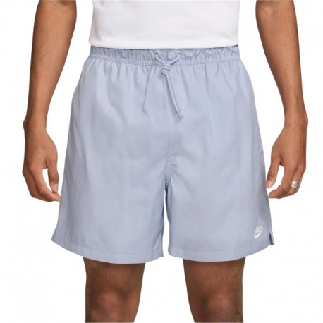 M NK CLUB FLOW SHORT    