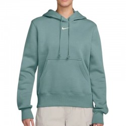 W NSW PHNX FLC STD PO HOODIE    
