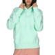 W NSW PHNX FLC STD PO HOODIE    