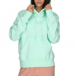 W NSW PHNX FLC STD PO HOODIE    