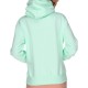 W NSW PHNX FLC STD PO HOODIE    