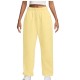 W NSW PHNX FLC HR OS PANT 2    