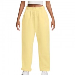 W NSW PHNX FLC HR OS PANT 2    