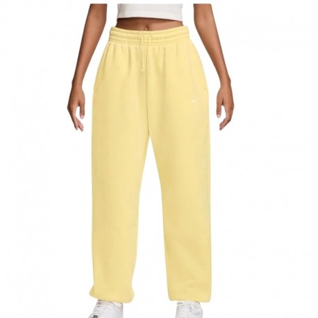 W NSW PHNX FLC HR OS PANT 2    