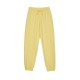 W NSW PHNX FLC HR OS PANT 2    