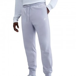 M NK CLUB FT JOGGER    