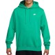 M NK CLUB BB PO HOODIE    