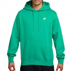 M NK CLUB BB PO HOODIE    
