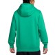 M NK CLUB BB PO HOODIE    
