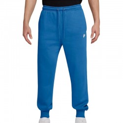 M NK CLUB BB JOGGER    