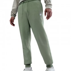 M NK CLUB BB JOGGER    