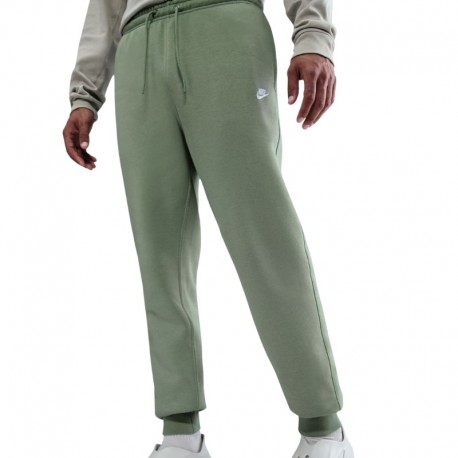 M NK CLUB BB JOGGER    