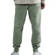 M NK CLUB BB JOGGER    