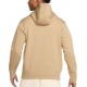 M NK CLUB BB PO HOODIE    
